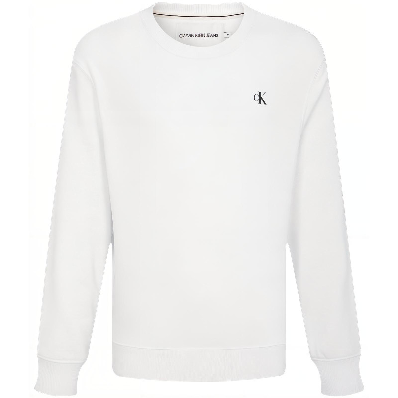 CKCalvin Klein