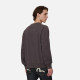 EVISU AW22