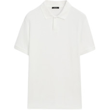 Massimo Dutti Polo