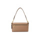 COACH Jade 26
