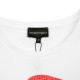 EMPORIO ARMANI LogoT