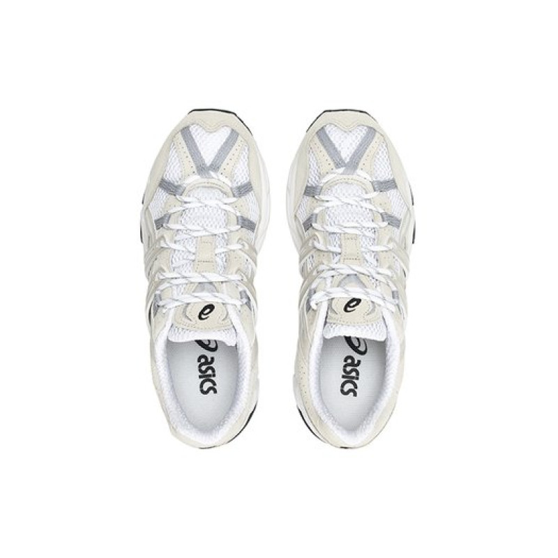 Asics Gel-Sonoma 15-50