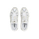 Asics Gel-Sonoma 15-50