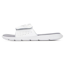 Under Armour UA U Mercenary SL