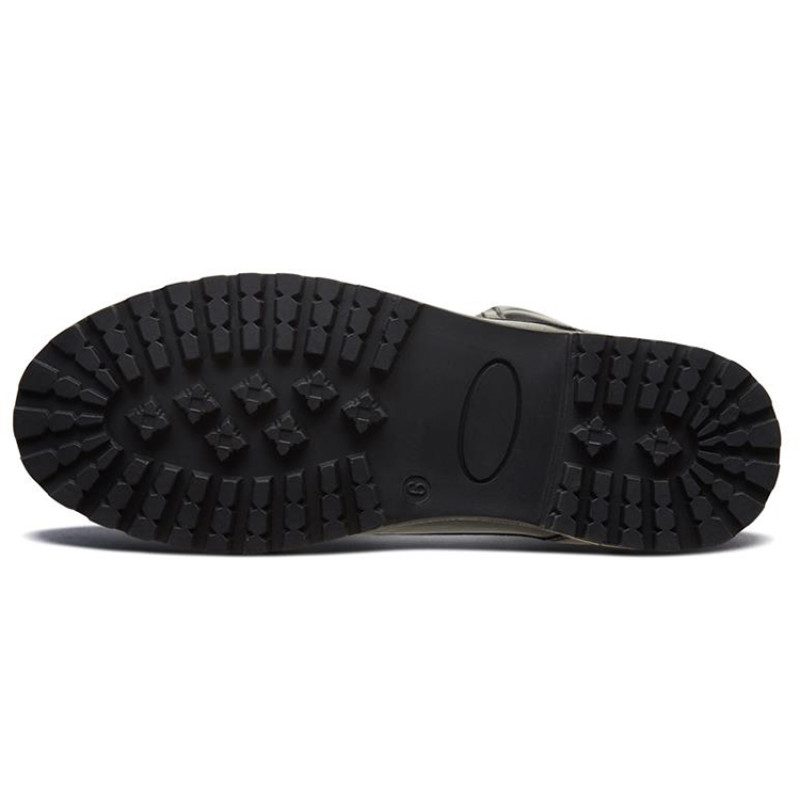 Skechers Shindigs