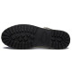 Skechers Shindigs