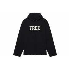 Balenciaga FW21 Free