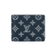 LOUIS VUITTON Multiple Wallet