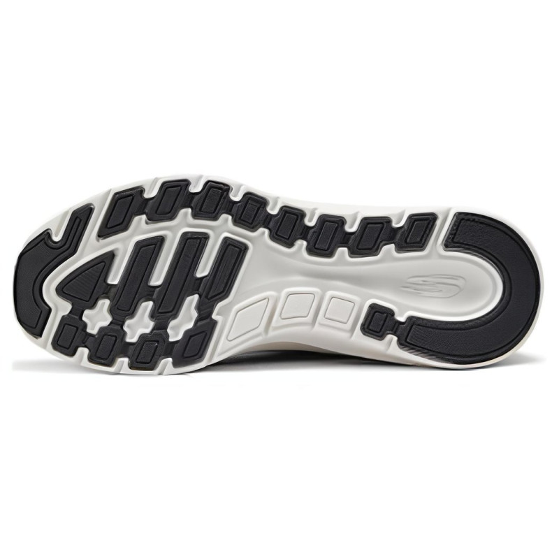 Skechers Slip ins