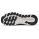 Skechers Slip ins