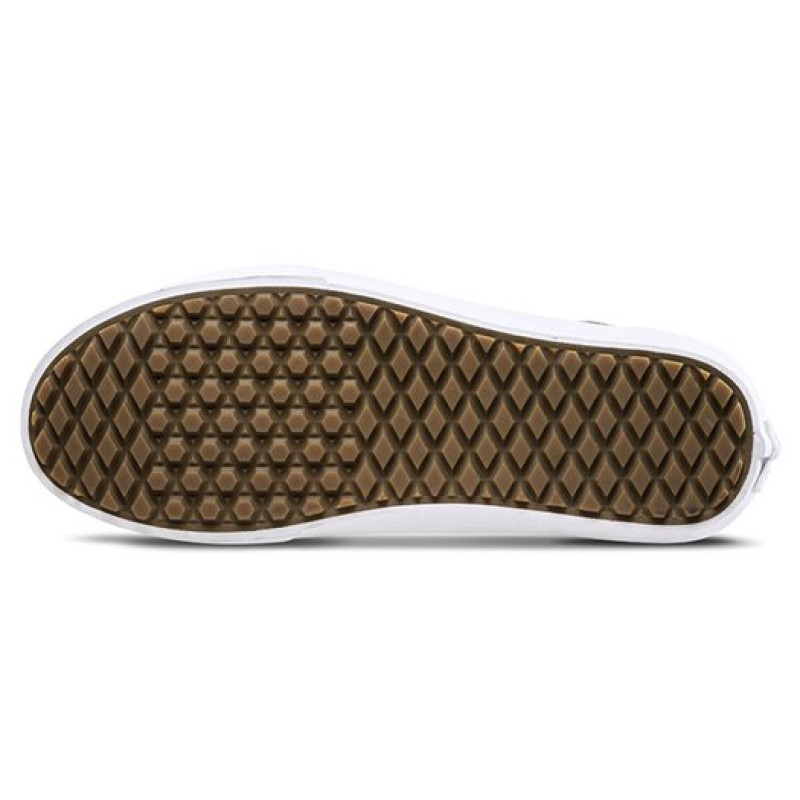 Vans Old Skool MTE