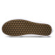 Vans Old Skool MTE