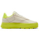 Reebok Club C Double Geo