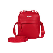 Supreme FW23 Logo
