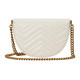GUCCI Marmont G