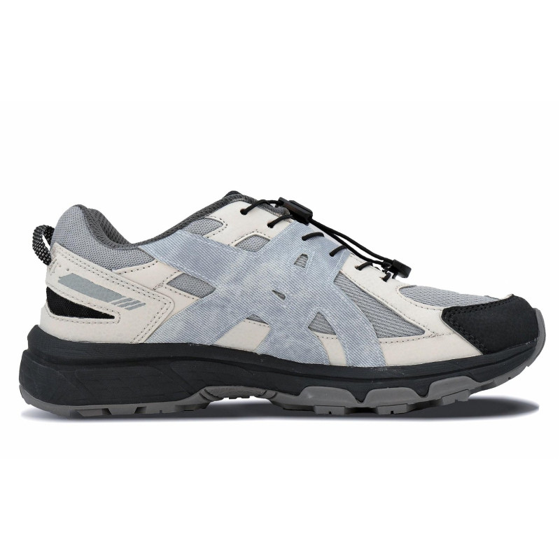 Asics Gel Venture6