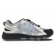 Asics Gel Venture6
