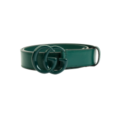 GUCCI G 3cm