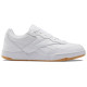 Reebok BB 4000