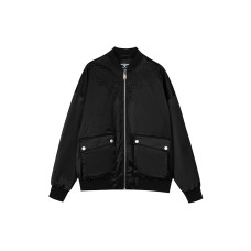Boy London FW21