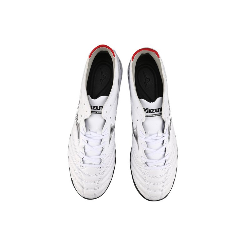 Mizuno Morelia Neo 3 Pro AS