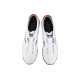 Mizuno Morelia Neo 3 Pro AS