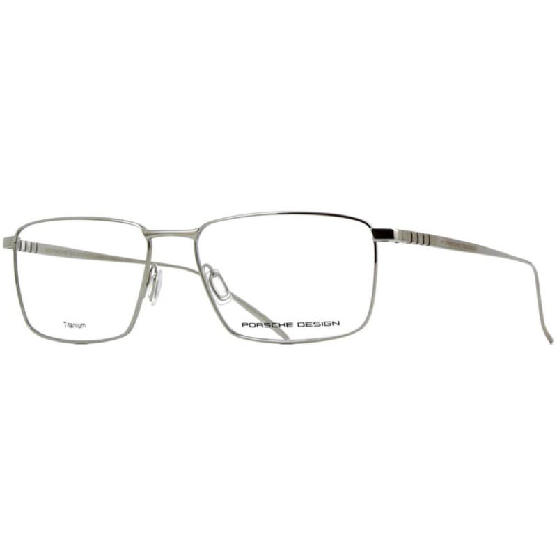 PORSCHE DESIGN