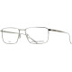 PORSCHE DESIGN