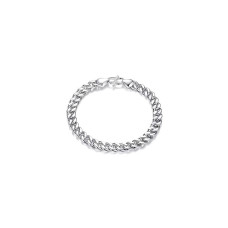 RINGLOVE ins