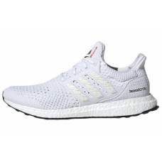 adidas Ultraboost Clima