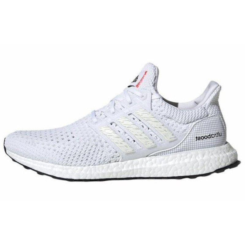 adidas Ultraboost Clima