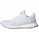 adidas Ultraboost Clima