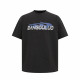 JASONWOOD T