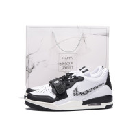 Jordan Legacy 312 vibe