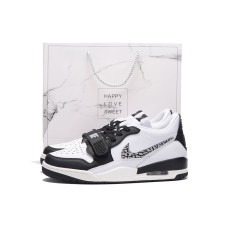 Jordan Legacy 312 vibe