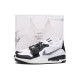 Jordan Legacy 312 vibe
