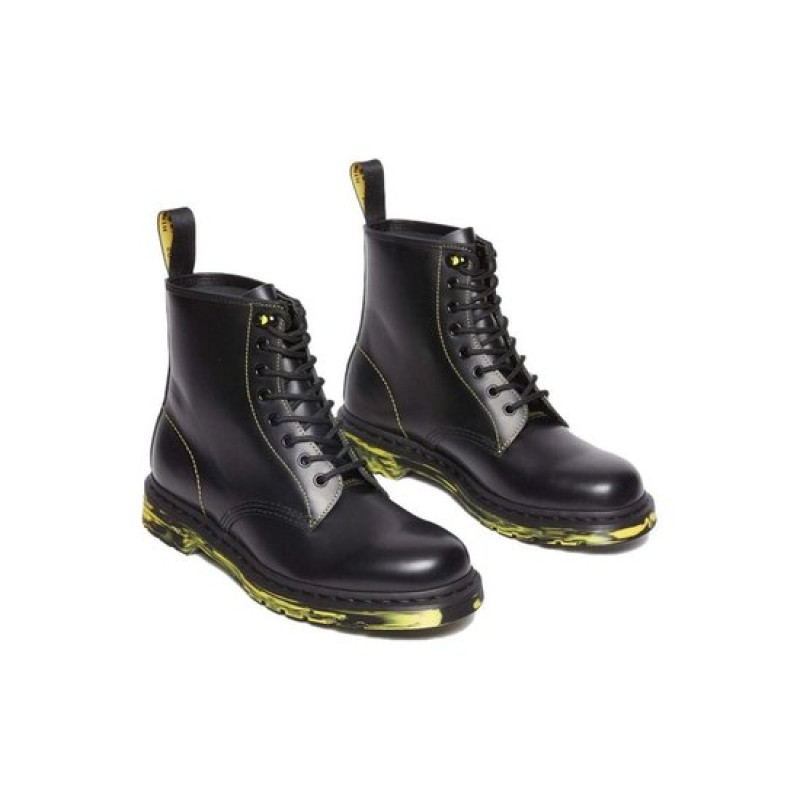Dr.Martens