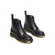 Dr.Martens