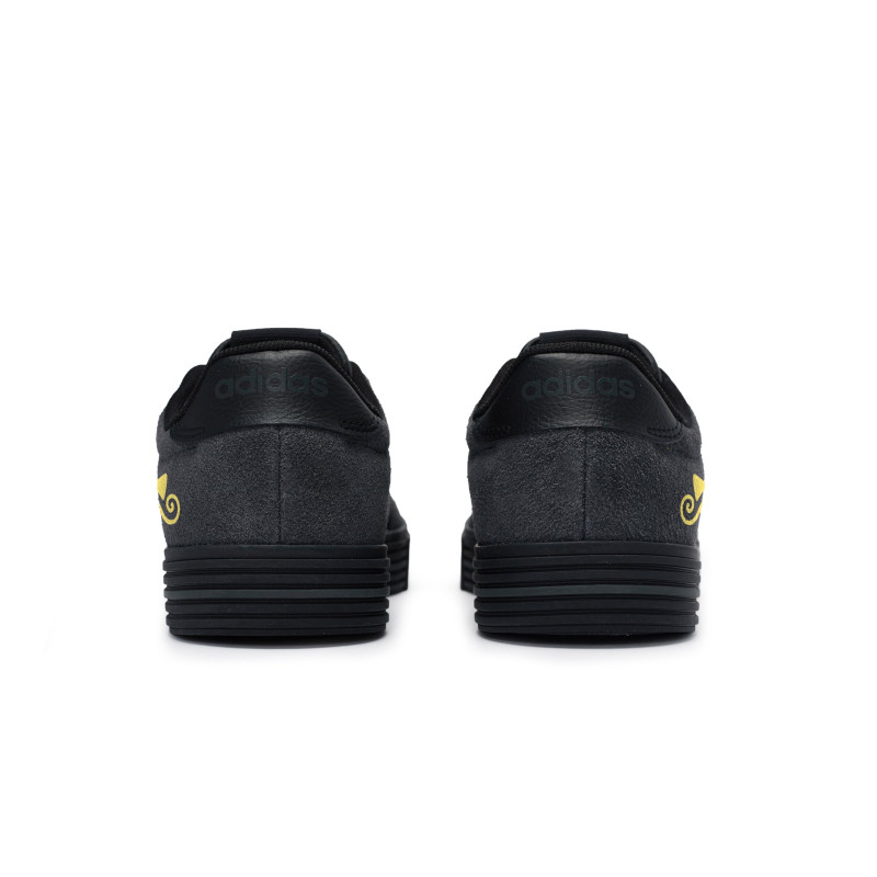 adidas neo DAILY 4.0 811