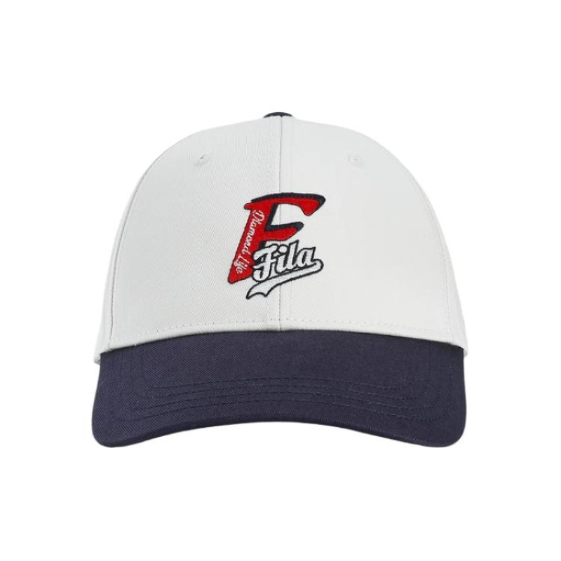 FILA FUSION