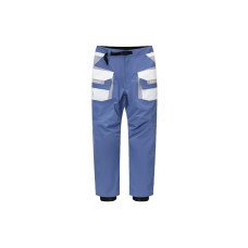 BURTON AIZAWA VANGUARD GORETEX 2L