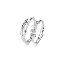 RINGLOVE ins 999