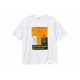 UNIQLO x Jean-Michel Basquiat SS24 T
