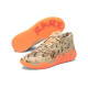 PUMA MB.01