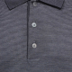 Zegna FW23 Polo
