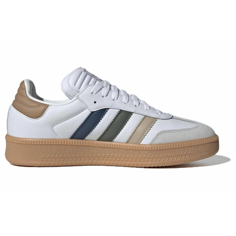 adidas originals Samba Xlg