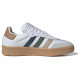 adidas originals Samba Xlg
