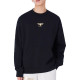 Boy London SS24