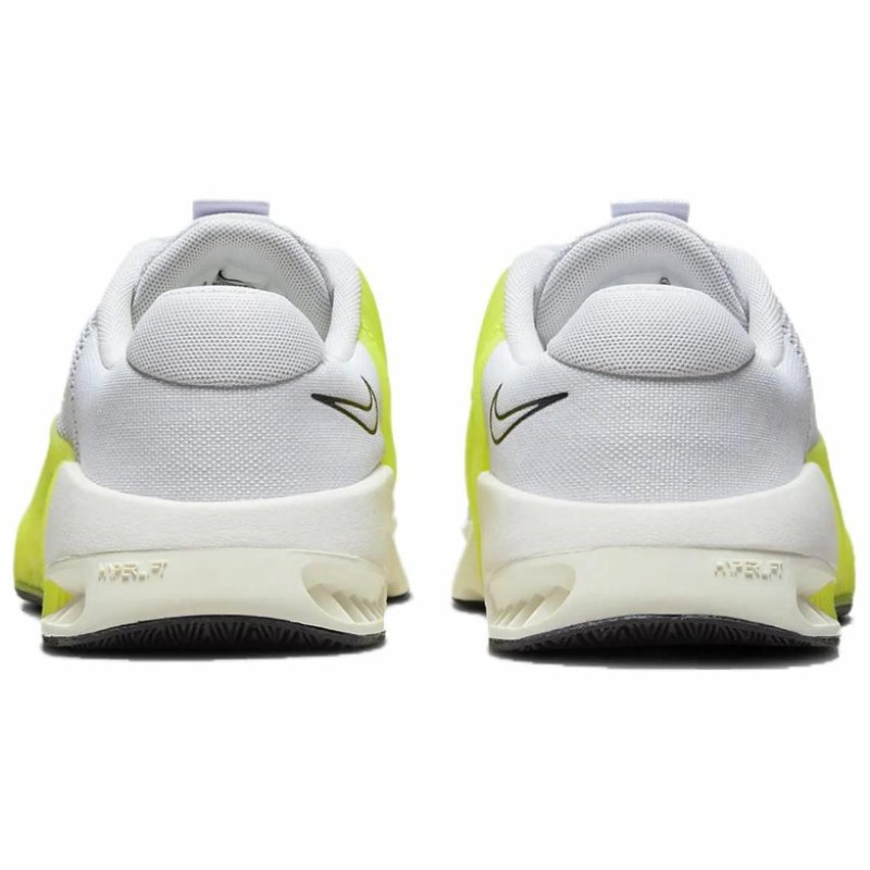 Nike Metcon 9