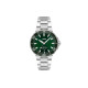 Oris 300 41.5mm 0173377664157-0782205PEB